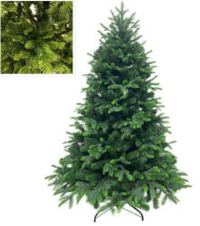  Műfenyő 240 cm