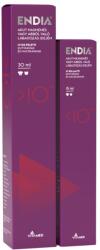 Endia Pastă 30 ml