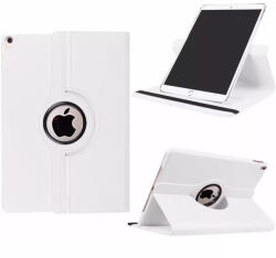 Apple iPad Pro 13 (2024 / 2025), mappa tok, elforgatható (360°), fehér
