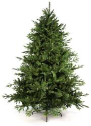 Sersimo Royal Felara Deluxe Műkarácsonyfa - 230 cm