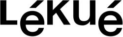 Lékué Szilikon sütőlap 600x400mm LK880360 (LK880360)