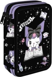 COOLPACK Penar echipat Cool Pack Jumper 3 - Kuromi (F067031) Penar