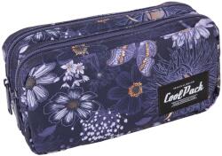 COOLPACK Penar școlar dreptunghiular Cool Pack Primo - Moray (F105926) Penar