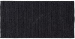 Multidecor Природен килим FIR WOOL 160x230 cm 2600 g/m2 антрацит (MU0147)