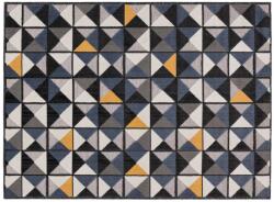 Multidecor Килим SHIFT 120x160 cm пъстроцветен (MU0120)