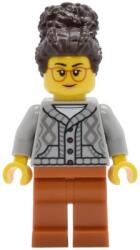 LEGO® Minifigures City twn514 - Hangita (twn514)