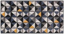 Multidecor Килим SHIFT 80x150 см пъстър (MU0118)