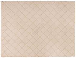 Multidecor Противохлъзгащ килим MODENA NEW 60x100 см бежов (MU0032)