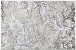 Multidecor Килим GRECE 120x170 см 2150 г/м2 кремав/сив/бял (MU0015)