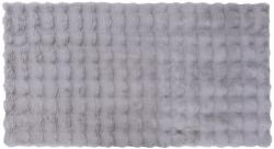 Multidecor Килим RABBIT BUBBLE 200x280 см сив (MU0079)