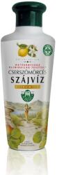 Herbária cserszömörcés szájvíz citromos 250 ml - ipon