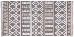 Multidecor Ориенталски килим NEPAL 200x280 см сив/бежов (MU0171)