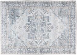 Multidecor Ориенталски килим DOVE-VINTAGE 160x220 cm 2600 g/m2 сив (MU0153)