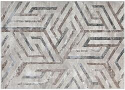 Multidecor Килим GRECE 80x150 см 2150 г/м2 бежово/сиво (MU0014)
