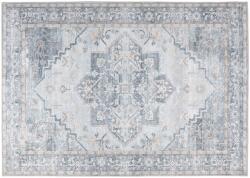 Multidecor Ориенталски килим DOVE-VINTAGE 120x170 cm 2600 g/m2 сив (MU0150)