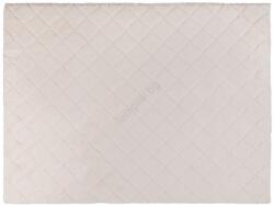 Multidecor Антихлъзгащ килим MODENA NEW 80x140 cm кремав (MU0036)