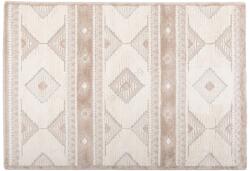 Multidecor Външен килим CHIARA 120x170 cm бежов (MU0203)