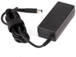 HP Alimentator Original HP PA-1900-18H2, 90 W, Black (PA-1900-18H2)