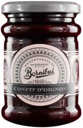 Bornibus Луков конфи 270 g, BORNIBUS (BORBS1874)