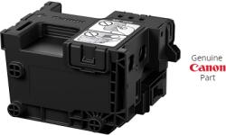Canon Cartus de Mentenanta Canon MC-G06 6259C001 (6259C001)