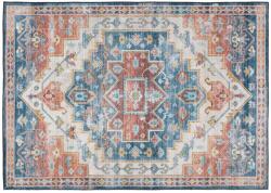 Multidecor Ориенталски килим DOVE-VINTAGE 120x170 cm 2600 g/m2 пъстроцветен (MU0152)