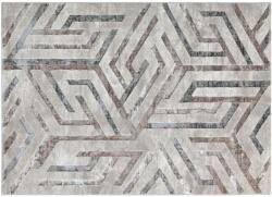 Multidecor Килим GRECE 120 x 170 см, 2150 г/м2, бежово/сив (MU0016)