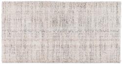 Multidecor Килим BILBAO SHAGGY 80x150 см бежов (MU0002)
