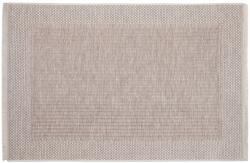 Multidecor Външен килим ORIA 70x140 см бежов (MU0228)