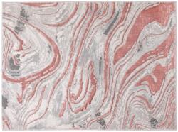 Multidecor Килим STONE 80x140 см розов/сив (MU0125)