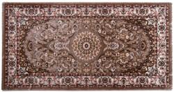 Multidecor Ориенталски килим DUBAI 80x150 cm 2300 g/m2 многоцветен/бежов (MU0159)