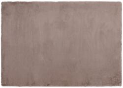 Multidecor Килим RABBIT-ROSA NEW 160x230 cm 2000g/m2 бежов (MU0104)