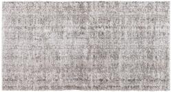 Multidecor Килим BILBAO SHAGGY 160x230 см сив/антрацит (MU0005)