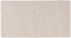 Multidecor Естествен килим FIR WOOL 200x300 см 2600 g/m2 кремав (MU0148)