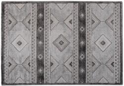Multidecor Външен килим CHIARA 120x170 cm сив (MU0204)