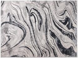 Multidecor Килим STONE 80x140 см сив/антрацит (MU0126)