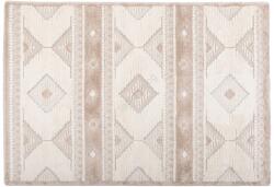 Multidecor Външен килим CHIARA 160 x 230 см, бежов (MU0206)
