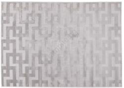 Multidecor Килим DORA 120x170 см сив (MU0012)