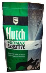  Hutch Sensitive Hipoallergen Large 10kg