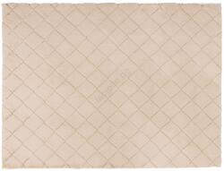 Multidecor Противохлъзгащ килим MODENA NEW 160x220 см бежов (MU0043)