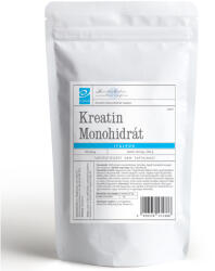 CASA Kreatin Monohidrát por - 240g - vitaminbolt - 4 968 Ft