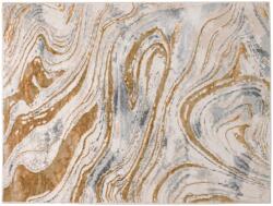 Multidecor Килим STONE 120x160 см бежов/сив (MU0127)