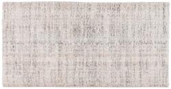 Multidecor Килим BILBAO SHAGGY 160x230 см бежов (MU0006)