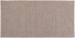 Multidecor Естествен килим FIR WOOL 200x300 см 2600 г/м2 бежов (MU0149)