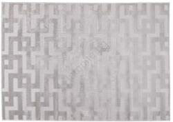 Multidecor Килим DORA 160x220 см сив (MU0013)