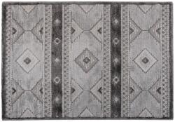 Multidecor Външен килим CHIARA 160x230 см сив (MU0207)