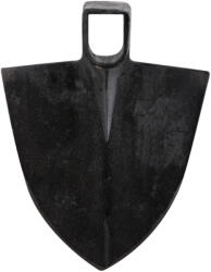 Evotools Sapa Tip V Forjata EvoTools (677109) Sapa de gradina