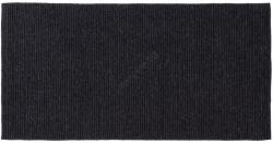 Multidecor Естествен килим FIR WOOL 120x170 см 2600 г/м2 антрацит (MU0141)