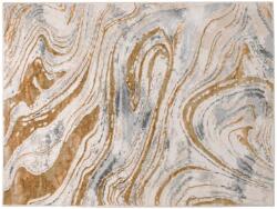 Multidecor Килим STONE 80x140 см бежов/сив (MU0124)