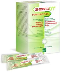 Alfasigma Esoxx Reflux Protection, 20 plicuri*10 ml, Alfasigma