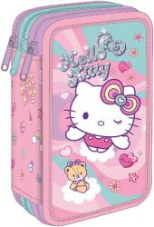 COOLPACK Penar echipat Cool Pack Jumper 3 - Hello Kitty Pastel (F067025) Penar